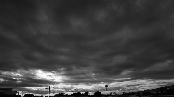 Glendale 2026-05-05