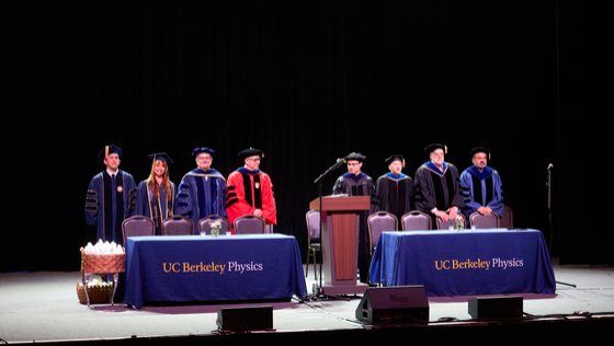 Berkeley 2026-05-18