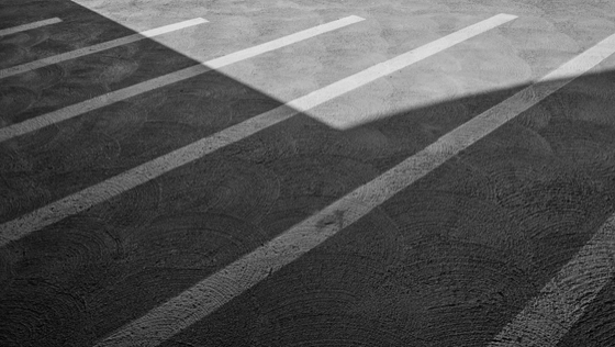 Glendale 2026-06-04