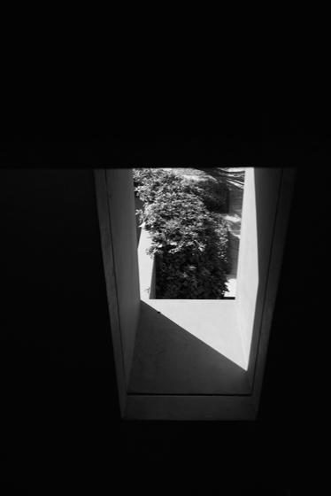 Glendale 2026-06-11
