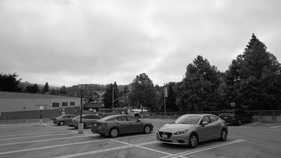 Berkeley 2026-06-15