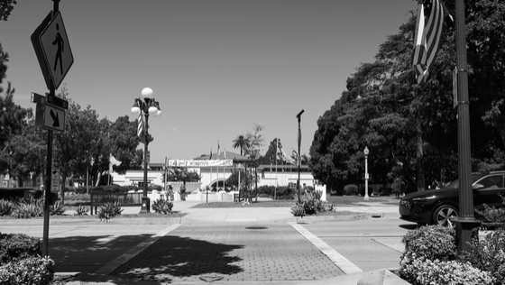 Monrovia 2026-07-03