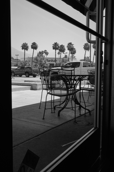 Pasadena 2026-07-05