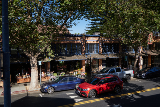 Berkeley 2026-07-28