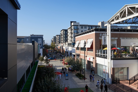 Emeryville 2026-08-09