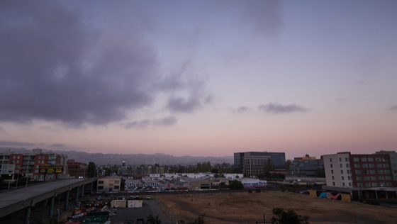 Emeryville 2026-08-09
