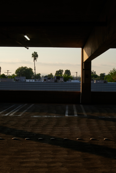 Glendale 2026-09-21