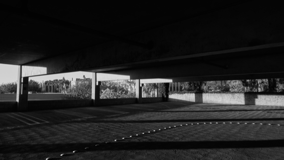 Glendale 2026-09-28