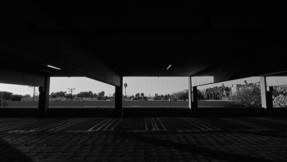 Glendale 2026-09-28