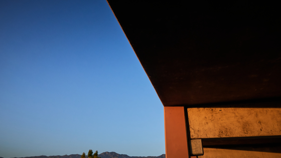 Glendale 2026-09-30